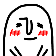016