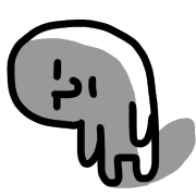 030