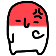 032
