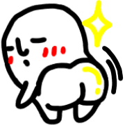 036