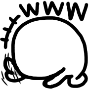 038
