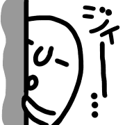 039