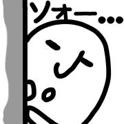 040