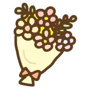 004