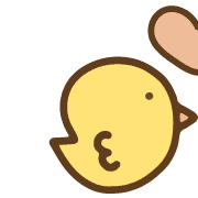 012