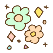 018