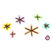 026
