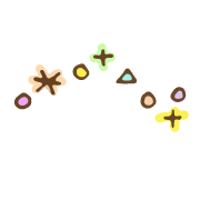 027