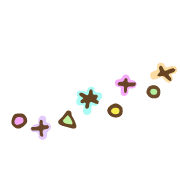 028