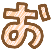 031