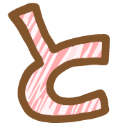 034