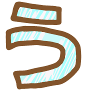 035