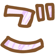 036