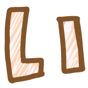 038
