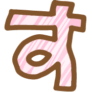 040