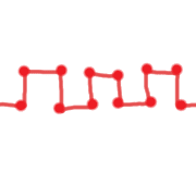 003