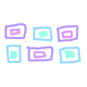 009