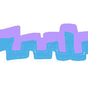 010