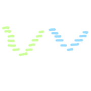 014