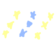 015