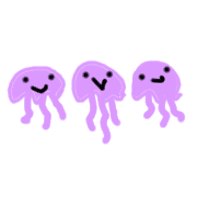 017