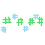 019