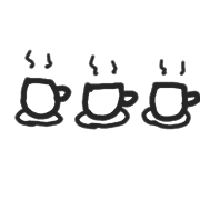 020
