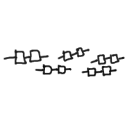 022