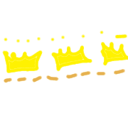 024