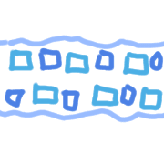 030