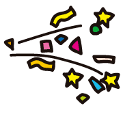 009