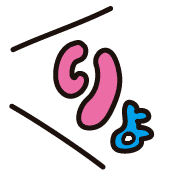 011