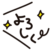 012