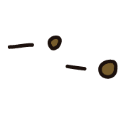 020