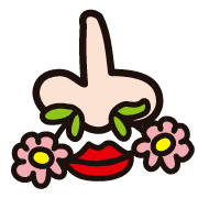 035