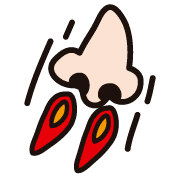 038