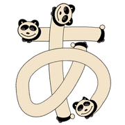 001