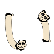 002