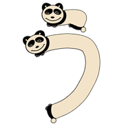 003