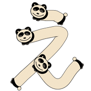 004