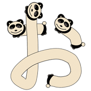 005