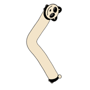 008