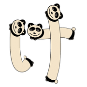 009
