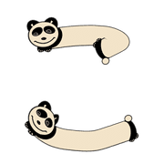 010