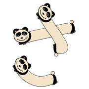 011