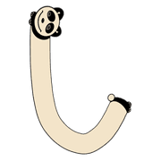 012