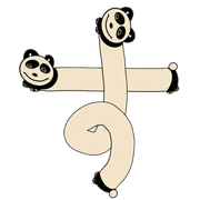 013