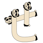 014