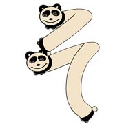 015