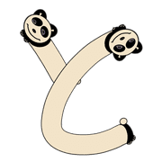 020